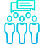 Group icon 64x64