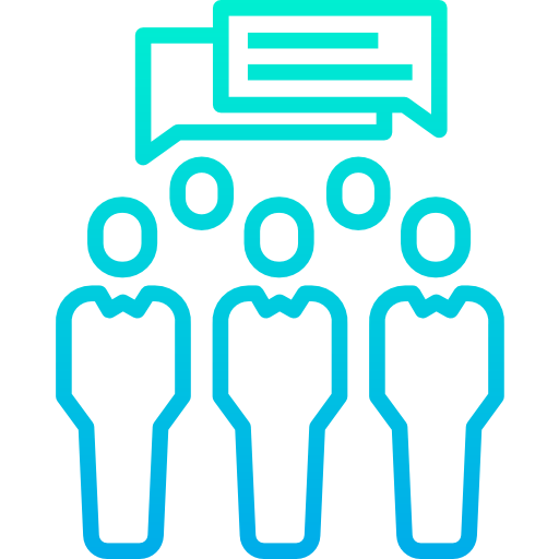 Group icon