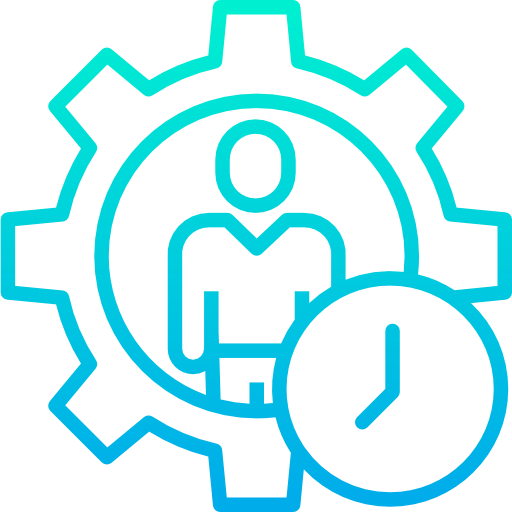 Settings icon