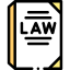 Laws 상 64x64