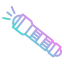 Flashlight icon 64x64