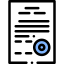 Application ícone 64x64