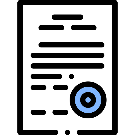 Application icon