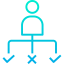 User icon 64x64