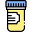 Test icon 64x64