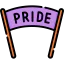 Banner icon 64x64
