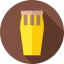 Conga icon 64x64