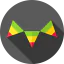 Garlands icon 64x64