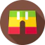 Shorts icon 64x64