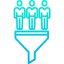 Filter icon 64x64