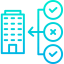 Building icon 64x64