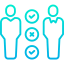 Skills icon 64x64