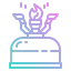 Gas icon 64x64