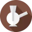 Pipe icon 64x64