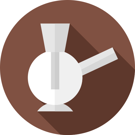 Pipe icon