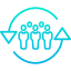 Group icon 64x64