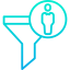 Filter icon 64x64