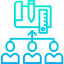 Businessmen Symbol 64x64