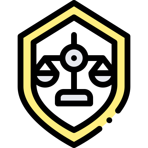 Themis icon