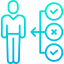 Skills icon 64x64