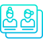 Team icon 64x64