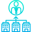 Building icon 64x64