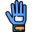 Gloves icon 64x64