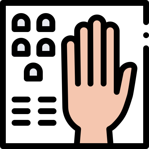Database icon