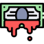 Bloody icon 64x64