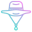Hat icon 64x64