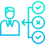 Businessmen Symbol 64x64