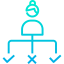 User icon 64x64