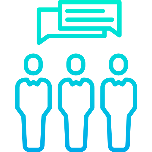 Group icon