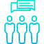 Group icon 64x64