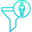 Filter icon 64x64