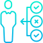 Skills icon 64x64
