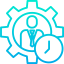 Settings icon 64x64