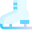 Ice skating shoes іконка 64x64