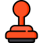 Stamp icon 64x64