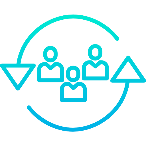 Group icon