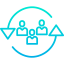 Group icon 64x64