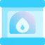 Fireplace 상 64x64