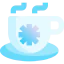 Hot cup 상 64x64