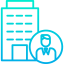 Building icon 64x64