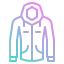 Jacket icon 64x64