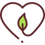 Ecology icon 64x64