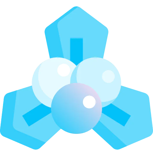 Cherry icon