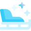 Sledge アイコン 64x64