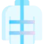 Jacket icon 64x64