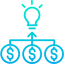 Idea icon 64x64